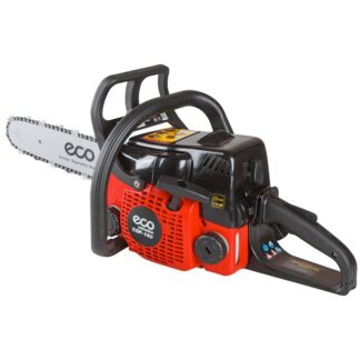 Бензопила ECO CSP-150 (1.50 кВт) 31.8 см3, шина 35 см (14″), вес 4.6 кг