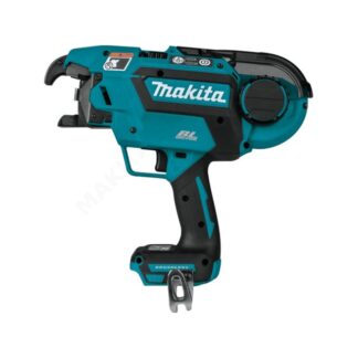 Аккум. пистолет для вязки арматуры MAKITA DTR 180 Z в кор.