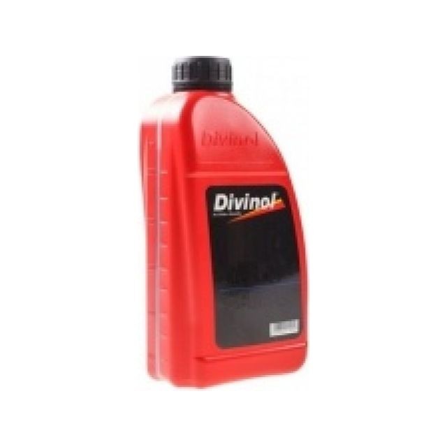Масло для пневмоинструмента DIVINOL (1 литр)