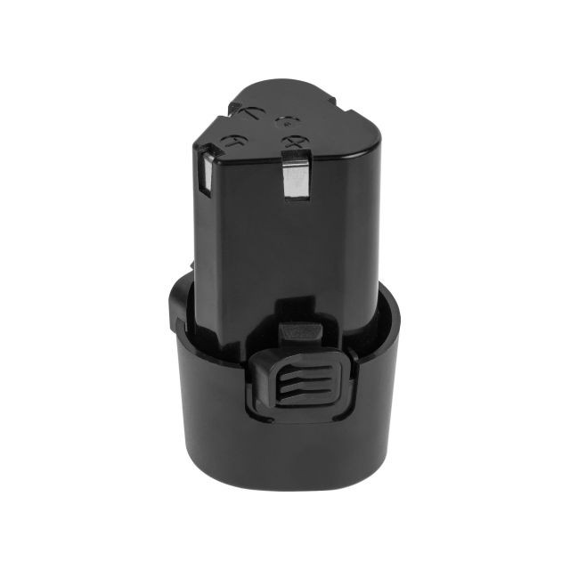 Аккумулятор WORTEX BL 1215-4 (12 В, 1.5 Ач) Li-Ion