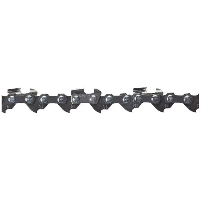 Цепь 40 см 16"" 3/8"" LP 1.3 мм 55 зв. N1C CARLTON